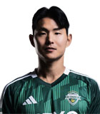 Yeon Je Un