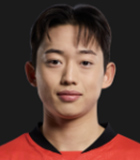 Song Jun Seok