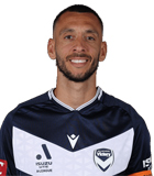 Roderick Jefferson Goncalves Miranda
