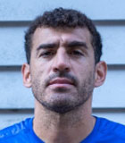 Mauro Fernandez