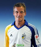 Ronny Nikol