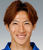 Shoma Doi
