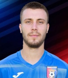 Marian Serban