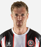 Alan Massey