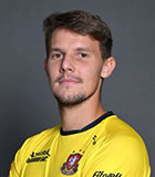 Karlo Ziger