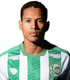 Joao Lucas de Almeida Carvalho