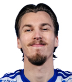 Lucas Lingman