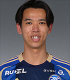 Takumi Narasaka