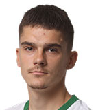 Matas Vareika