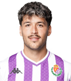 Victor Andres Meseguer Cavas