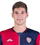 Matteo Prati