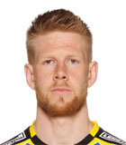 Viktor Jonsson