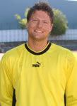 Ulrik Thomsen
