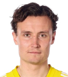 Alexander Salo
