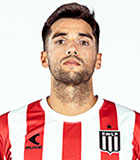 Emanuel Matias Mas