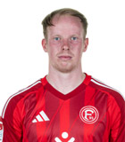 Dennis Jastrzembski