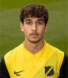Raul Paula