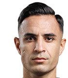 Venicio Tomas Ferreira dos Santos Fernandes