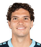 Leo Afonso