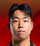 An Ho Jin