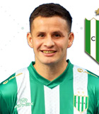 Cristian David Nunez Morales