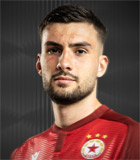 Yoan Bornosuzov