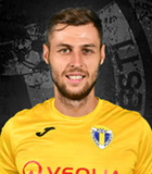 Andrei Rauta