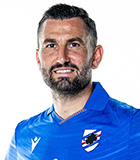 Massimo Coda