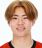 Jumpei Hayakawa