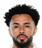 Claudio Luiz Rodrigues Parise Leonel, Claudinho