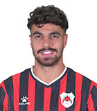 Ibrahim Abdelhalim Masoud