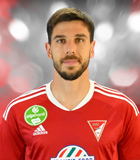 Dusan Lagator