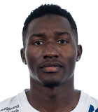 Sory Diarra