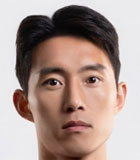 Shin Jin Ho