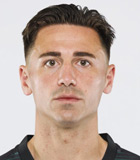Joe Hafferty