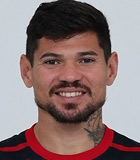 Leo Ceara