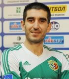 Armend Dallku