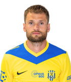 Jaroslav Malek