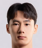 Kim Hyun Jun