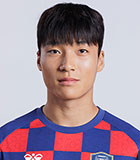 Hwang In Taek