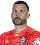 Markus Kolke
