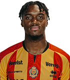 Julien Ngoy