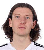 Andreas Murbeck