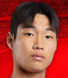 Choi Dong Ryeol