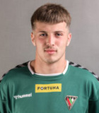 Kacper Siuta