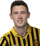 Dmitri Sergeev
