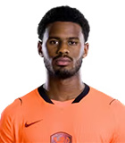 Jorrel Hato