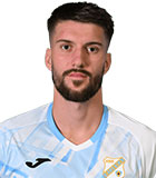 Anel Husic
