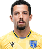 Flavio Medeiros da Silva