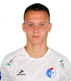 Andrey Ivlev